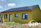 Novostavba HP100L Malhotice