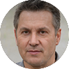 Lukáš